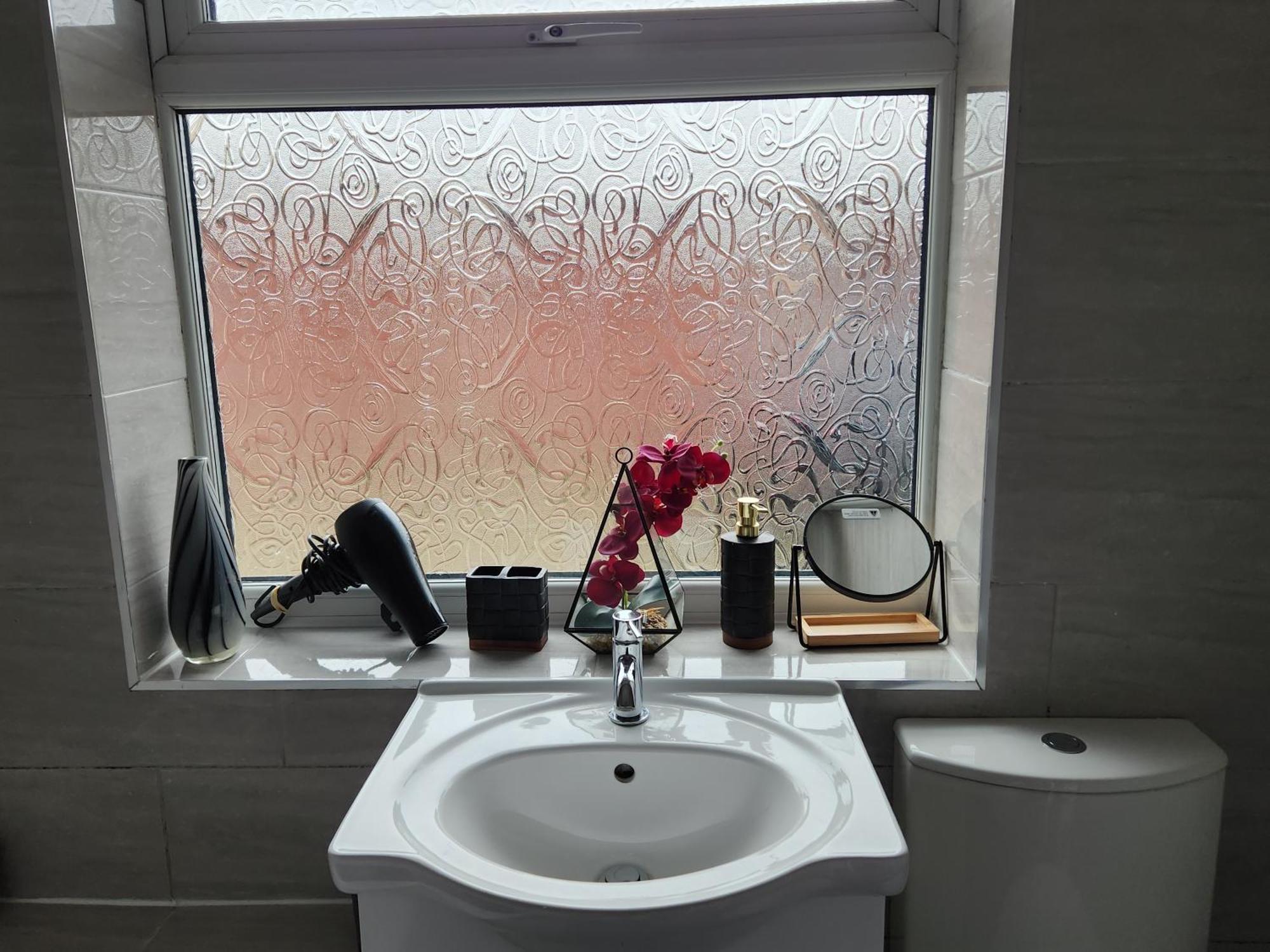 Dmltd Apartman Northampton Kültér fotó